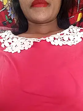 Shreya-Shetty09 online show from 03.23.25