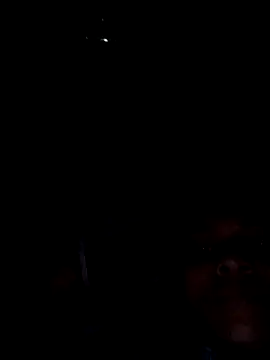 Shreya-Shetty09 online show from 10.19.25