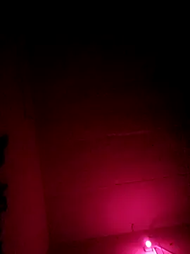 Shreya-Shetty09 online show from 10.23.25