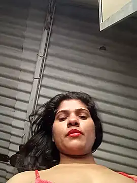 Snapshot of Shreya-Shetty09 chatting on 05.13.26 Shreya-Shetty09 online show from 05.13.26