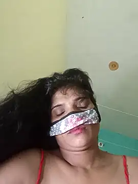 Snapshot of Shreya-Shetty09 chatting on 08.09.26 Shreya-Shetty09 online show from 08.09.26
