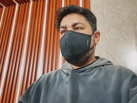 A4h odin1 online show from 11.12.25