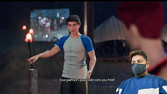 A4h odin1 online show from 12.02.25