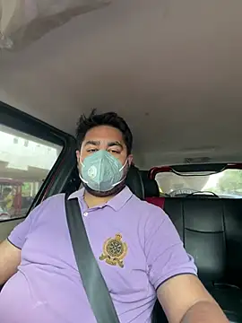 A4h odin1 online show from 04.06.26