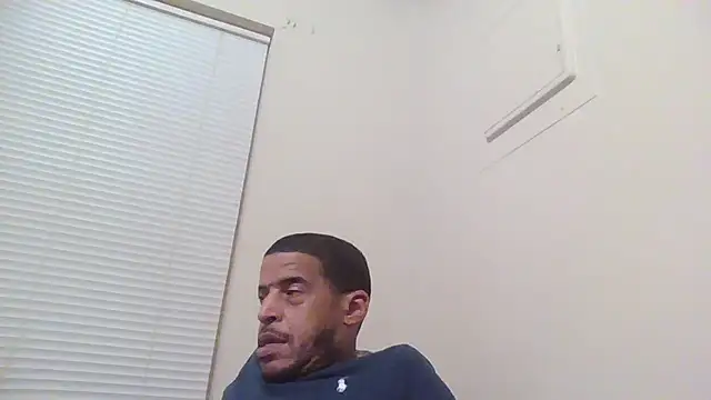 Fonzarelli online show from 09.16.25