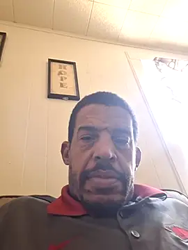 Fonzarelli online show from 01.14.26