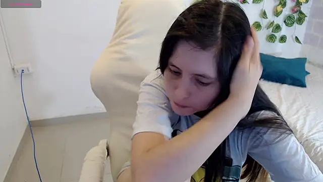 tania sweet   online show from 02.03.26