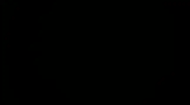 XXEBONYTEAZERXX online show from 03.07.25