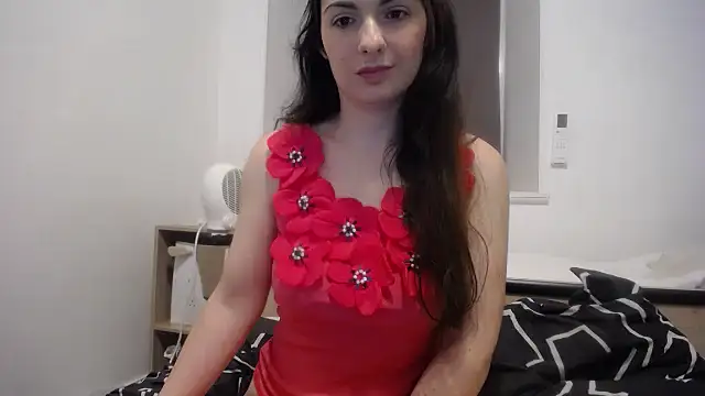 desirmiss1 online show from 03.17.25