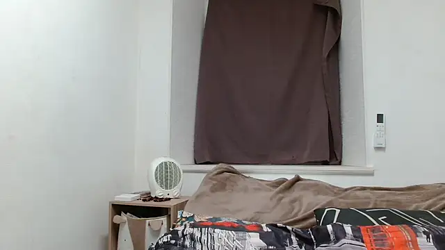 desirmiss1 online show from 02.01.26