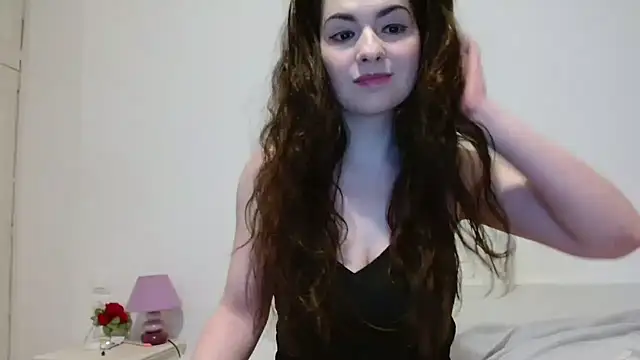 desirmiss1 online show from 04.06.26