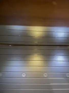 Snapshot of Tayra_Siny chatting on 01.07.25 Tayra Siny online show from 01.07.25