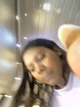 Snapshot of Tayra_Siny chatting on 01.22.25 Tayra Siny online show from 01.22.25