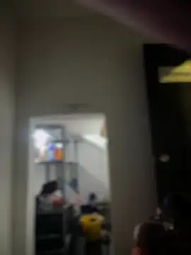 Snapshot of Tayra_Siny chatting on 02.26.25 Tayra Siny online show from 02.26.25