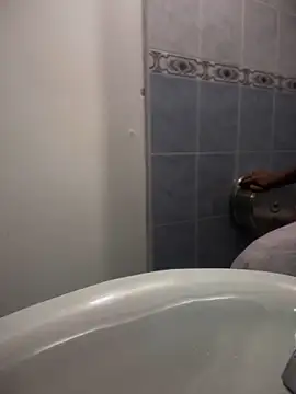 Snapshot of Tayra_Siny chatting on 03.08.25 Tayra Siny online show from 03.08.25