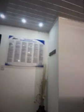 Snapshot of Tayra_Siny chatting on 03.12.25 Tayra Siny online show from 03.12.25