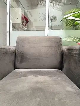 Snapshot of Tayra_Siny chatting on 03.15.25 Tayra Siny online show from 03.15.25