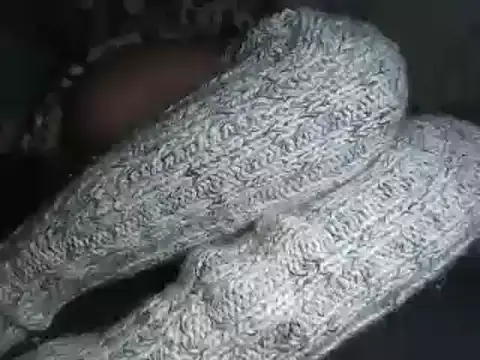 Alma Evelynne online show from 11.20.25