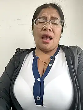   valentina18 online show from 11.07.25