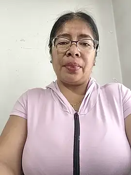   valentina18 online show from 11.29.25