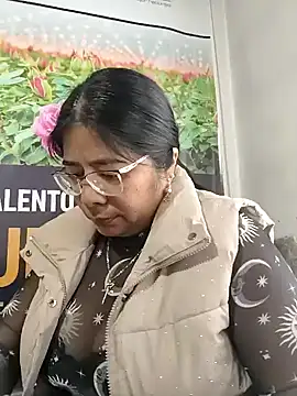   valentina18 online show from 02.26.26