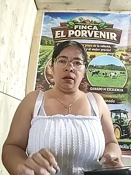   valentina18 online show from 03.15.26