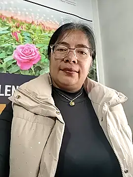   valentina18 online show from 03.19.26