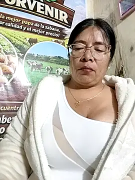   valentina18 online show from 03.22.26