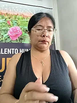   valentina18 online show from 03.26.26