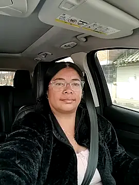   valentina18 online show from 04.01.26