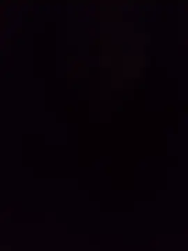 Snapshot of GodessTari chatting on 07.26.26 GodessTari online show from 07.26.26