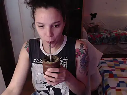 deftoolceles online show from 12.02.24