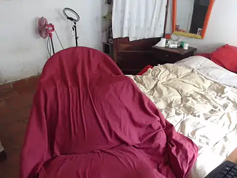 deftoolceles online show from 10.28.25