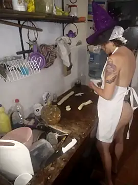 deftoolceles online show from 12.20.25