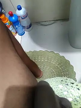 Arthu2r online show from 02.20.26