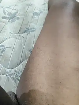 Arthu2r online show from 03.04.26