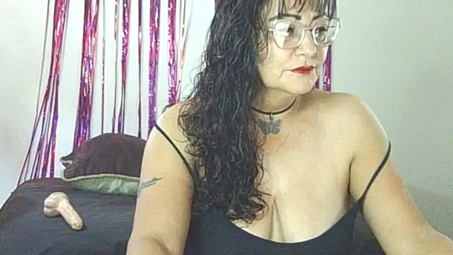 allesiabobs online show from 12.04.25