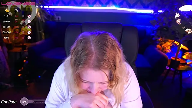 Tinker Belll online show from 01.20.25