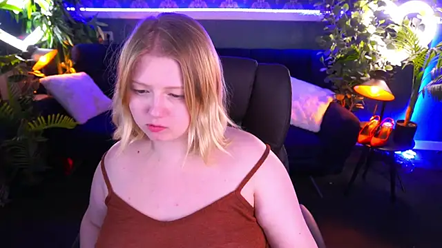 Tinker Belll online show from 03.14.25