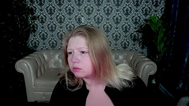 Tinker Belll online show from 09.23.25