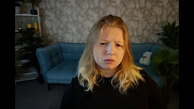 Tinker Belll online show from 09.29.25