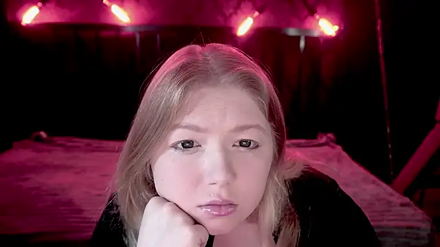 Tinker Belll online show from 10.19.25