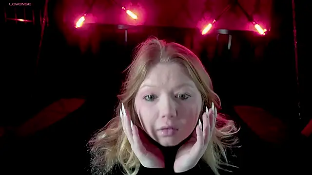 Tinker Belll online show from 11.24.25