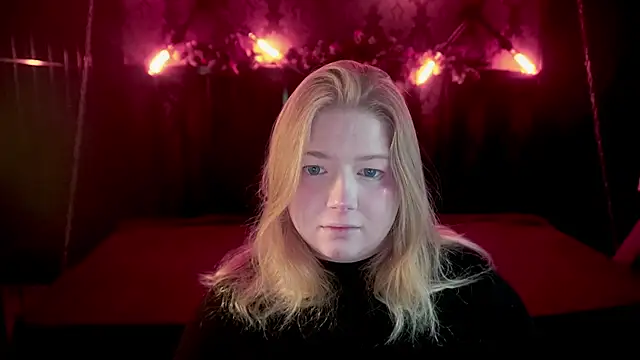 Tinker Belll online show from 01.05.26