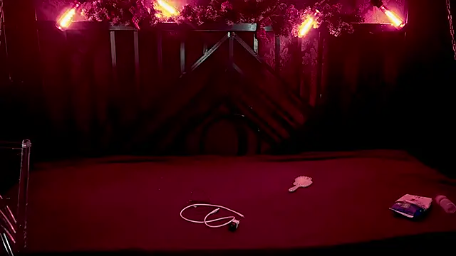 Tinker Belll online show from 01.06.26