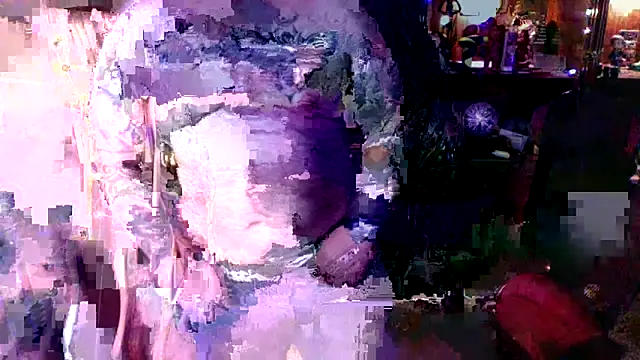 Snapshot of BeardedBear999 chatting on 01.31.25 BeardedBear999 online show from 01.31.25