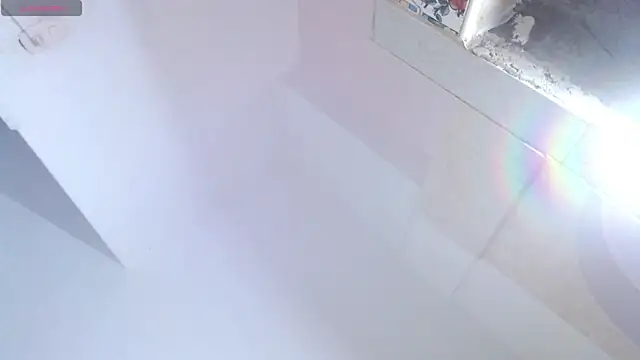 kyara pride online show from 02.20.25