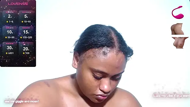 kyara pride online show from 09.18.25