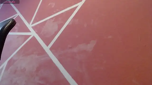 valentina angel online show from 11.10.25