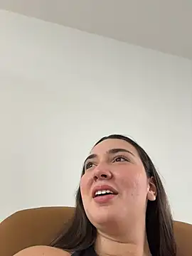 ava blue online show from 11.23.25